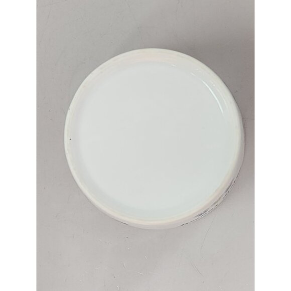 Vintage Mid‎ Century Berggren “Help Thyself,” Rooster Creamer, Berggren Rooster - Picture 6 of 16